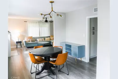 1130 Wesley, Pasadena, CA 91104 - Photo 8