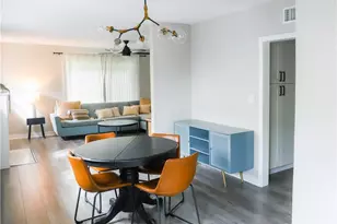 1130 Wesley, Pasadena, CA 91104 - Photo 8