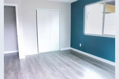 1130 Wesley, Pasadena, CA 91104 - Photo 22