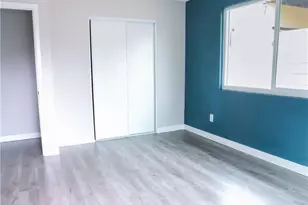 1130 Wesley, Pasadena, CA 91104 - Photo 22