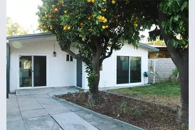 1130 Wesley, Pasadena, CA 91104 - Photo 32