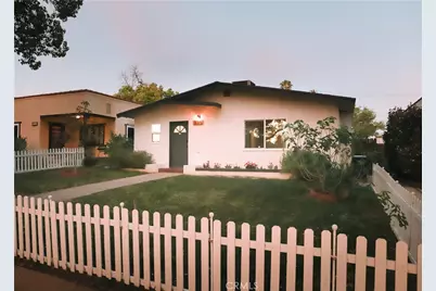 1130 Wesley, Pasadena, CA 91104 - Photo 2