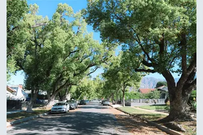 1130 Wesley, Pasadena, CA 91104 - Photo 34