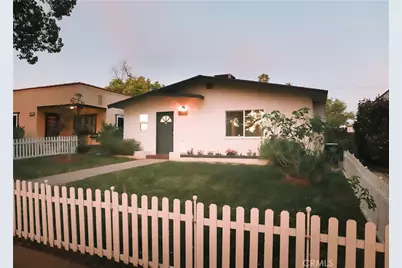 1130 Wesley, Pasadena, CA 91104 - Photo 2