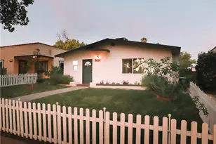 1130 Wesley, Pasadena, CA 91104 - Photo 2