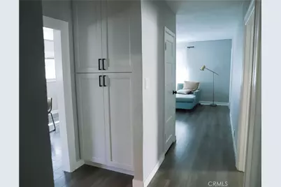 1130 Wesley, Pasadena, CA 91104 - Photo 10