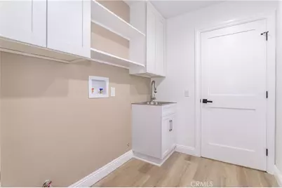 10338 Etiwanda Avenue, Porter Ranch, CA 91326 - Photo 30