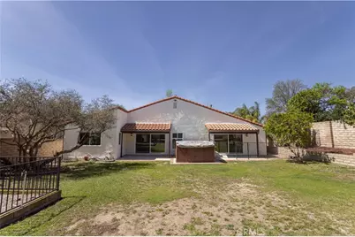 10338 Etiwanda Avenue, Porter Ranch, CA 91326 - Photo 34