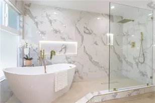 10338 Etiwanda Ave, Porter Ranch, CA 91326 - Photo 26