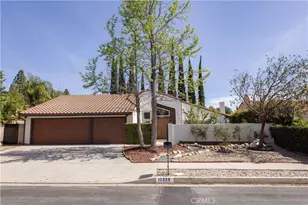 10338 Etiwanda Ave, Porter Ranch, CA 91326 - Photo 2