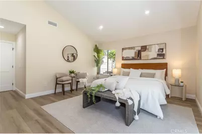 10338 Etiwanda Avenue, Porter Ranch, CA 91326 - Photo 20