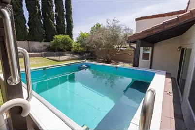 10338 Etiwanda Avenue, Porter Ranch, CA 91326 - Photo 36