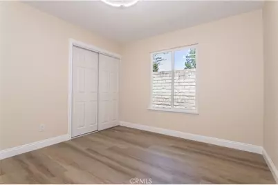 10338 Etiwanda Avenue, Porter Ranch, CA 91326 - Photo 24