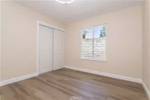 10338 Etiwanda Ave, Porter Ranch, CA 91326 - Photo 24