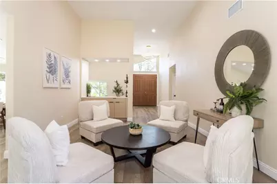10338 Etiwanda Avenue, Porter Ranch, CA 91326 - Photo 14