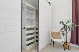 1935 Malcolm Ave, Los Angeles, CA 90025 - Photo 22