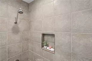 1935 Malcolm Ave, Los Angeles, CA 90025 - Photo 24