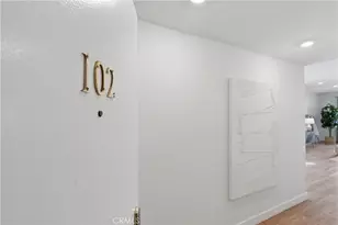 1935 Malcolm Ave, Los Angeles, CA 90025 - Photo 42