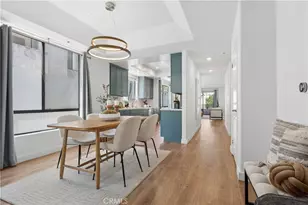 1935 Malcolm Ave, Los Angeles, CA 90025 - Photo 14