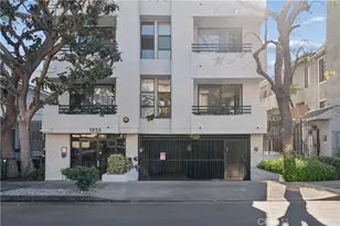 1935 Malcolm Ave, Los Angeles, CA 90025 - Photo 48