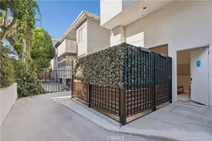 1935 Malcolm Ave, Los Angeles, CA 90025 - Photo 38