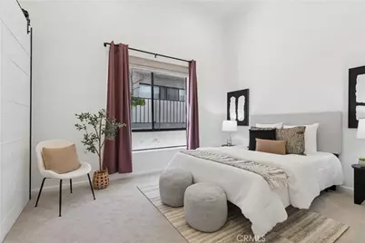 1935 Malcolm Avenue #102, Los Angeles, CA 90025 - Photo 18