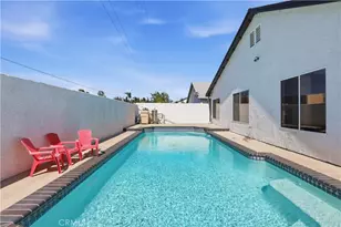 2019 N Hietter, Simi Valley, CA 93063 - Photo 40