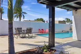 2019 N Hietter, Simi Valley, CA 93063 - Photo 42
