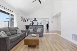 2019 N Hietter, Simi Valley, CA 93063 - Photo 6