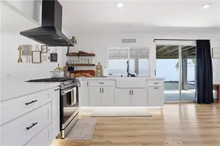 2019 N Hietter, Simi Valley, CA 93063 - Photo 12