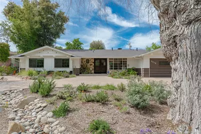 5319 Penfield Avenue, Woodland Hills, CA 91364 - Photo 52