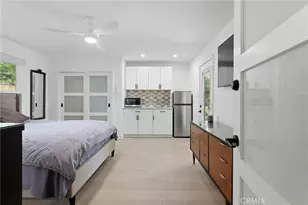 5319 Penfield Ave, Woodland Hills, CA 91364 - Photo 20