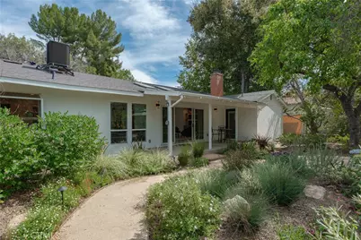 5319 Penfield Avenue, Woodland Hills, CA 91364 - Photo 38