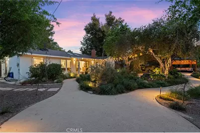 5319 Penfield Avenue, Woodland Hills, CA 91364 - Photo 48