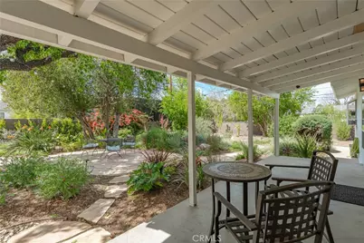 5319 Penfield Avenue, Woodland Hills, CA 91364 - Photo 42