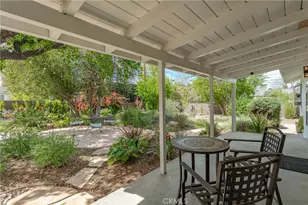 5319 Penfield Ave, Woodland Hills, CA 91364 - Photo 42