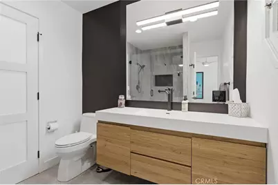 5319 Penfield Avenue, Woodland Hills, CA 91364 - Photo 26