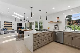 5319 Penfield Ave, Woodland Hills, CA 91364 - Photo 14