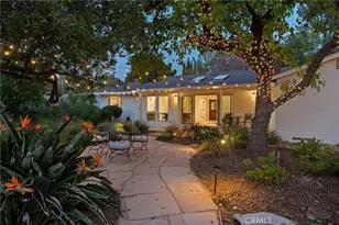 5319 Penfield Ave, Woodland Hills, CA 91364 - Photo 46