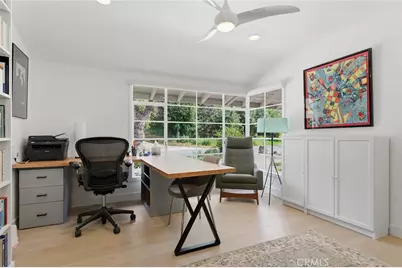 5319 Penfield Avenue, Woodland Hills, CA 91364 - Photo 18