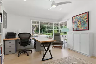 5319 Penfield Ave, Woodland Hills, CA 91364 - Photo 18