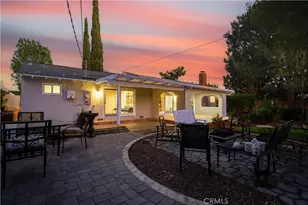 10953 Darby Ave, Porter Ranch, CA 91326 - Photo 34