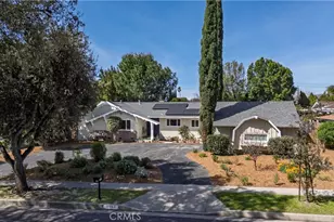 10953 Darby Ave, Porter Ranch, CA 91326 - Photo 2