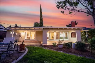 10953 Darby Ave, Porter Ranch, CA 91326 - Photo 38