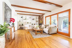 10953 Darby Ave, Porter Ranch, CA 91326 - Photo 4