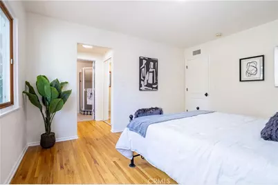 10953 Darby Avenue, Porter Ranch, CA 91326 - Photo 22