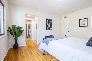 10953 Darby Ave, Porter Ranch, CA 91326 - Photo 22