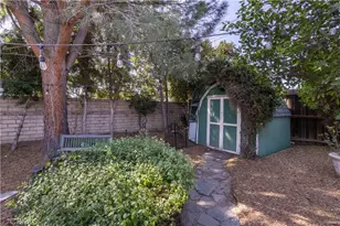 10953 Darby Ave, Porter Ranch, CA 91326 - Photo 36