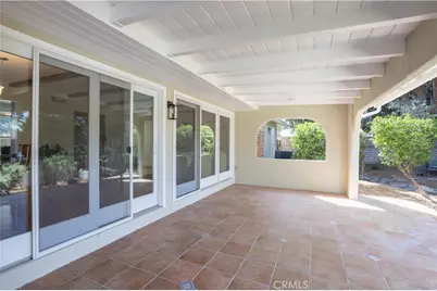 10953 Darby Avenue, Porter Ranch, CA 91326 - Photo 30