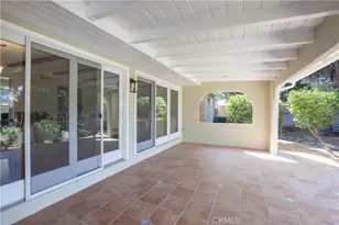 10953 Darby Ave, Porter Ranch, CA 91326 - Photo 30